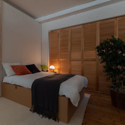 曽川拓哉が撮影した「:albumName」の写真