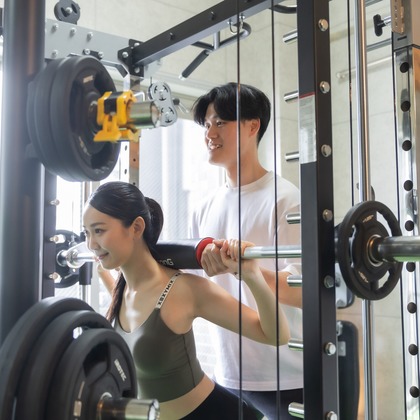 株式会社Ervaが撮影したウェディングや家族、ビジネスの写真