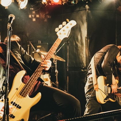 イトウ　ノブミチが撮影した「:albumName」の写真