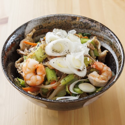 Kohagraphicsが撮影した「Uber Eats」の写真