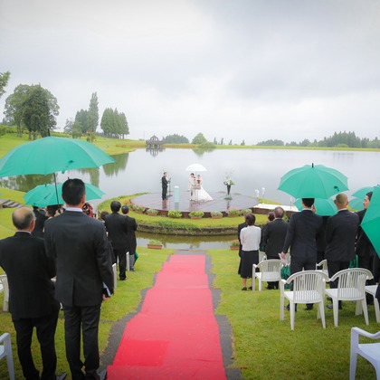 studio HATOYAが撮影した「:albumName」の写真