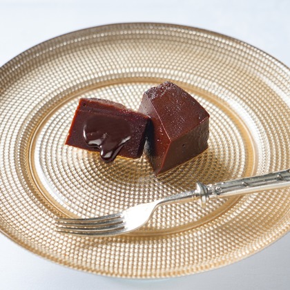 photographerTAKASUが撮影した「:albumName」の写真