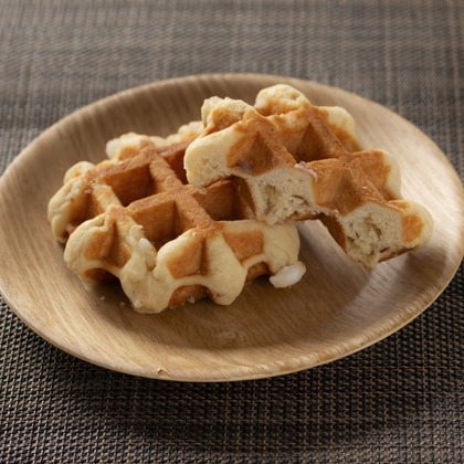 写真屋ごんちゃんが撮影した「:albumName」の写真