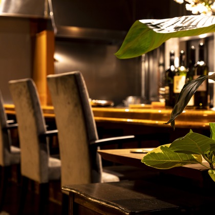 村川写真事務所が撮影した店舗/オフィス/サロン撮影の写真