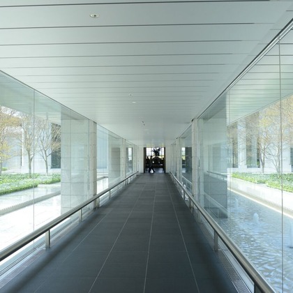 Blanc Jour Photo (ブランジュールフォト）が撮影した「:albumName」の写真