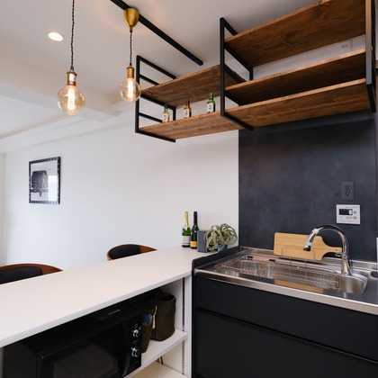 高夏写真店が撮影した不動産/竣工の写真