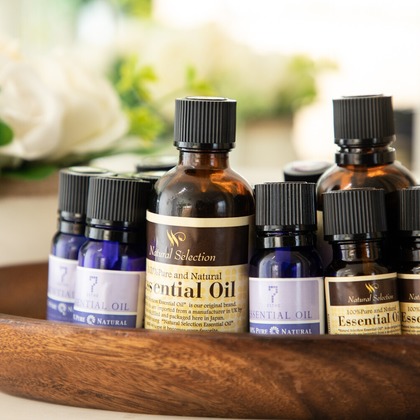 道海史佳が撮影した店舗/オフィス/サロン撮影の写真