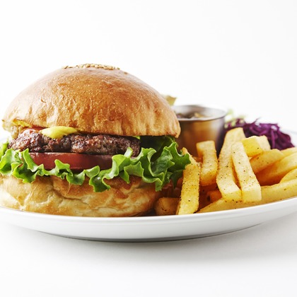 kiharu&photoが撮影した料理撮影の写真