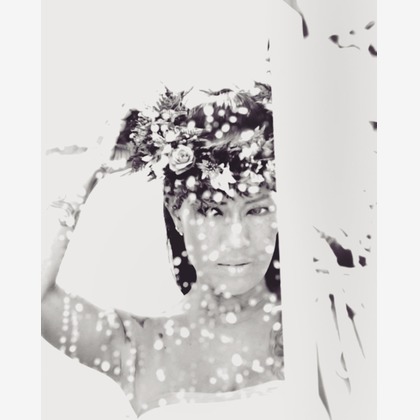 FRANK SAKAKIBARAが撮影した「:albumName」の写真