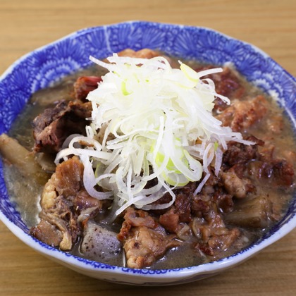 森安　照が撮影した「:albumName」の写真