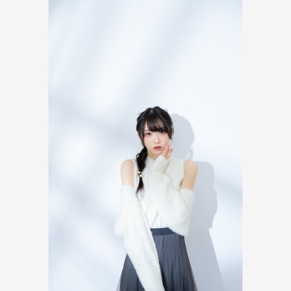 白田光孝が撮影したウェディングや家族、ビジネスの写真