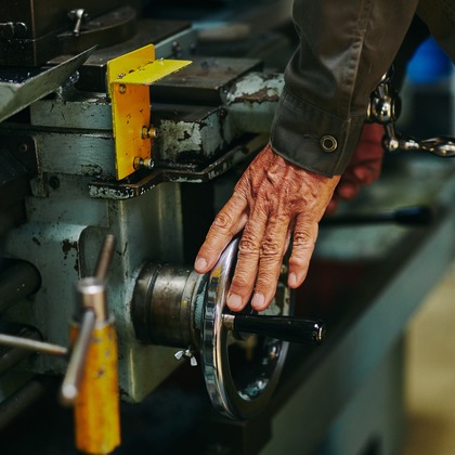 三谷勇太が撮影した「:albumName」の写真