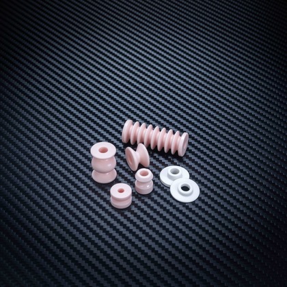 Cinematic Eyes 森川有栄が撮影した商品/物撮りの写真