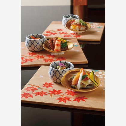 中村雅樹が撮影した「:albumName」の写真