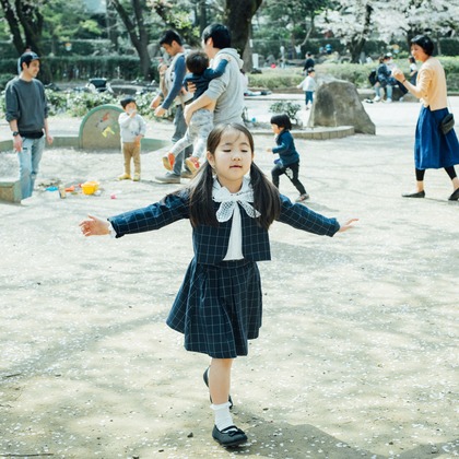 RIE NAGASHIMA photography:)が撮影した「:albumName」の写真