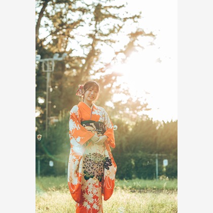 宮川　斉記が撮影した「:albumName」の写真