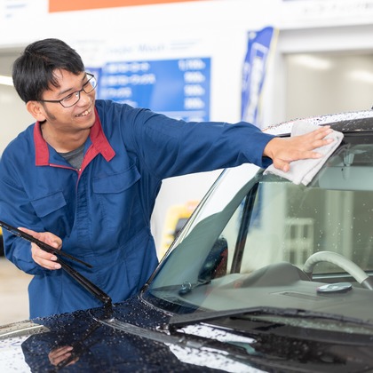 合同会社優希photoが撮影した人物撮影の写真