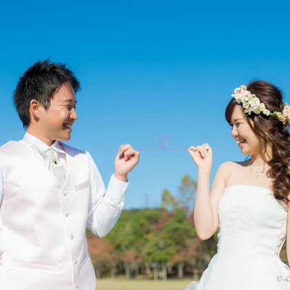 U-CONCENT (香川裕貴)が撮影したウェディングや家族、ビジネスの写真