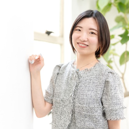 Studio by Avvolto  株式会社Avvoltoが撮影したウェディングや家族、ビジネスの写真