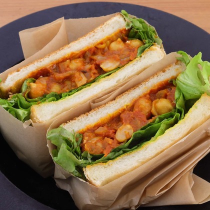 森安　照が撮影した「:albumName」の写真