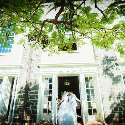 éclat photographyが撮影したウェディングや家族、ビジネスの写真