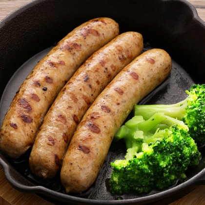 森安　照が撮影した「:albumName」の写真