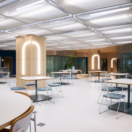 森田寫眞館が撮影した不動産/竣工の写真