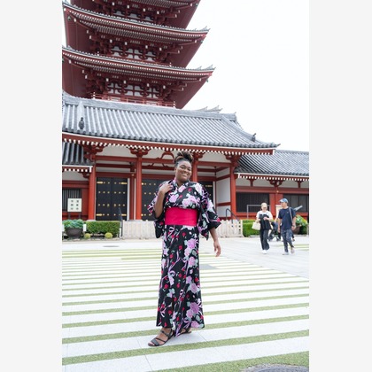 Photography_KanaUが撮影したウェディングや家族、ビジネスの写真