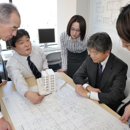 有限会社　澤田スタジオが撮影した「:albumName」の写真