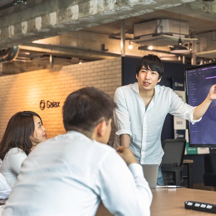 髙栁豪志が撮影した「:albumName」の写真