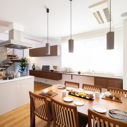 エイティーイメージズが撮影した「:albumName」の写真