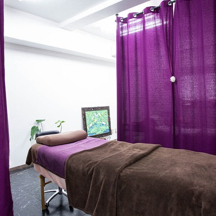 和田咲子が撮影した店舗/オフィス/サロン撮影の写真