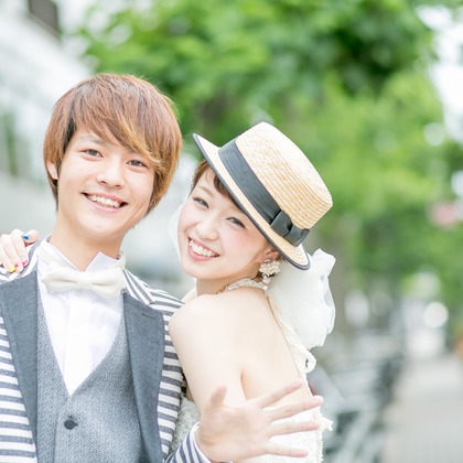 NEMURA FILMSが撮影した「:albumName」の写真