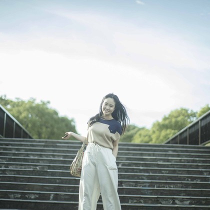 Sunstore 三條康貴が撮影したウェディングや家族、ビジネスの写真