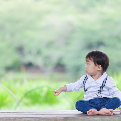 Domoto Takayukiが撮影した「:albumName」の写真