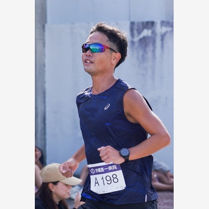 でんでんフォトサービスが撮影した「:albumName」の写真