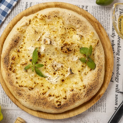 森脇 稔が撮影した料理撮影の写真