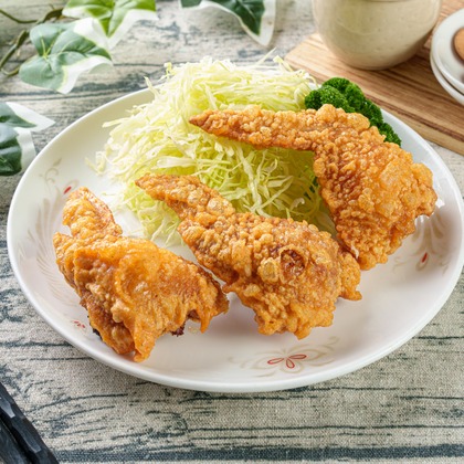 森脇 稔が撮影した料理撮影の写真