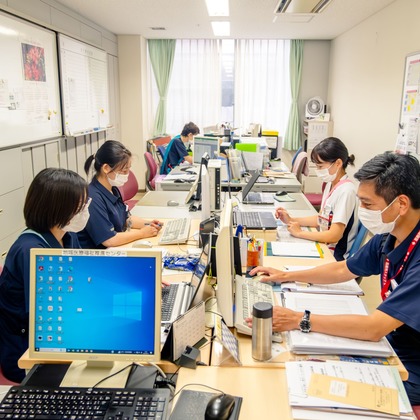 HAMON 藤原誠弥が撮影した店舗/オフィス/サロン撮影の写真