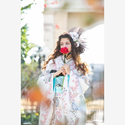 Soupが撮影した「:albumName」の写真