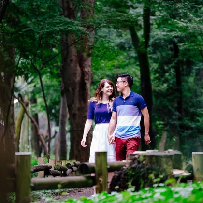 Photo of :albumName taken by C PhotoGraphic