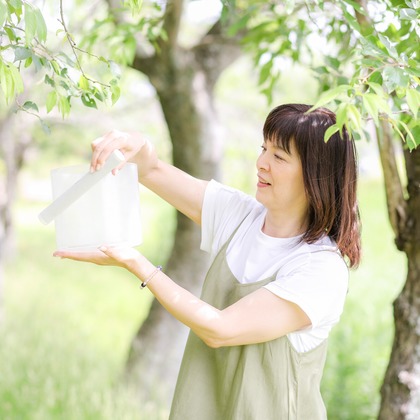 なかがわさとみが撮影したイベント/スナップ撮影/人物撮影の写真