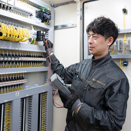 オフィス 芦野が撮影した「過去の案件撮影」の写真