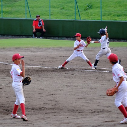 Surphotoworksが撮影したウェディングや家族、ビジネスの写真