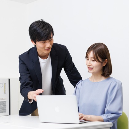 Yusuke Usuiが撮影した「:albumName」の写真