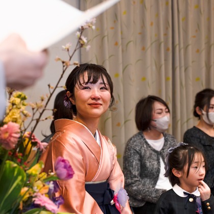 いいだが撮影したイベント/スナップ撮影の写真