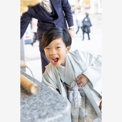 This Momentが撮影した「:albumName」の写真