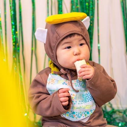 HUNGRYSが撮影した「:albumName」の写真