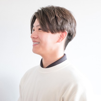 吉岡謙志が撮影した「:albumName」の写真