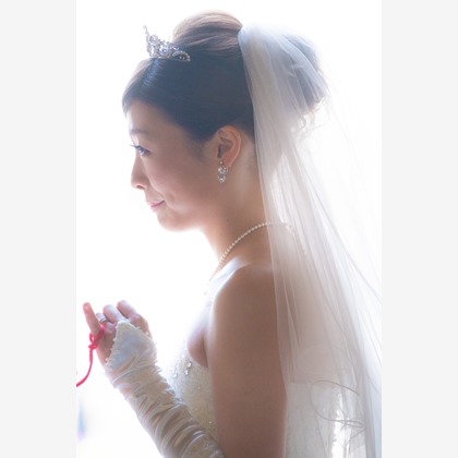 Acornが撮影したウェディングや家族、ビジネスの写真